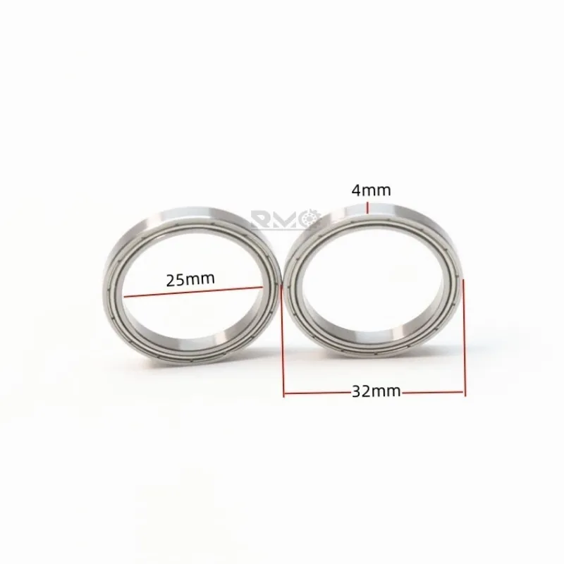 25x32x4mm-thin-bearing-dimensions.jpg