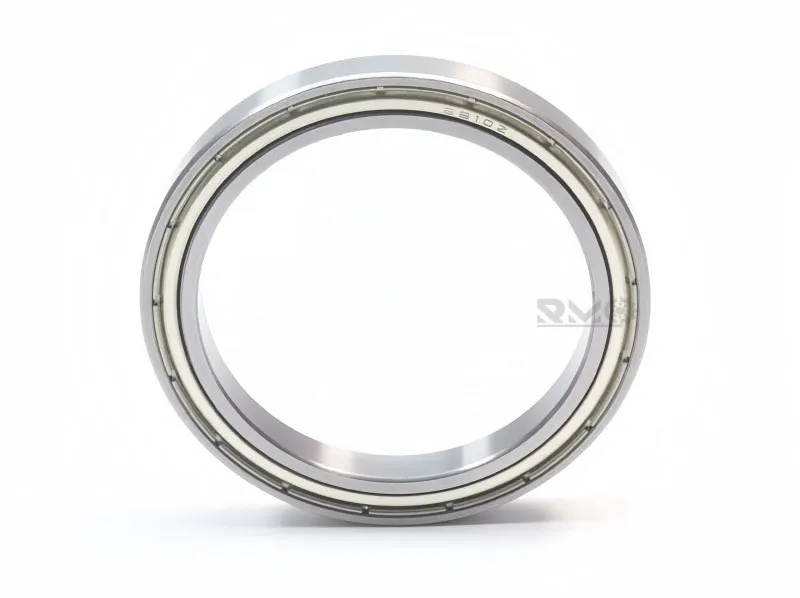 6810 bearing