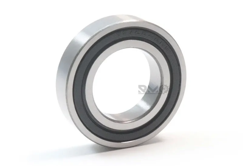 69/22-2RS bearing