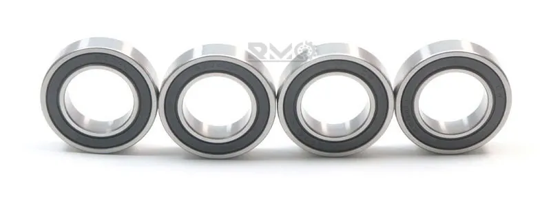 6904 bearings