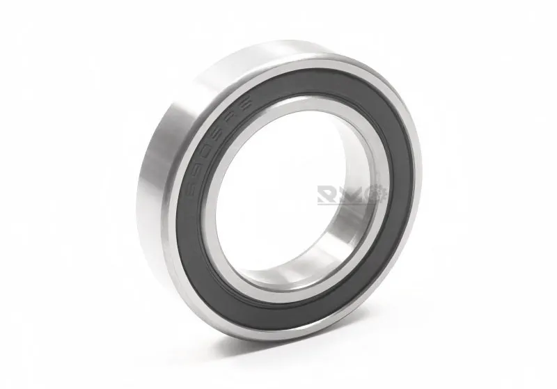 6905 bearings