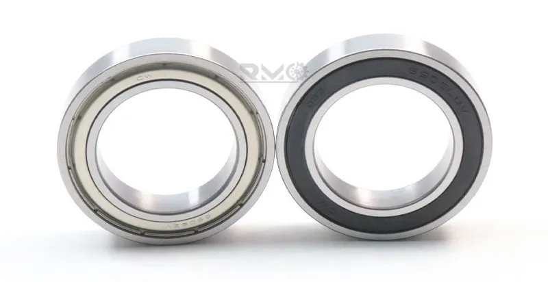 6906 bearings