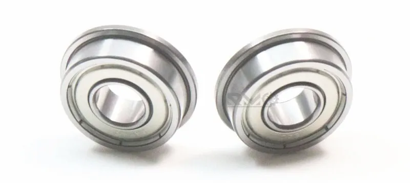 F696ZZ bearing