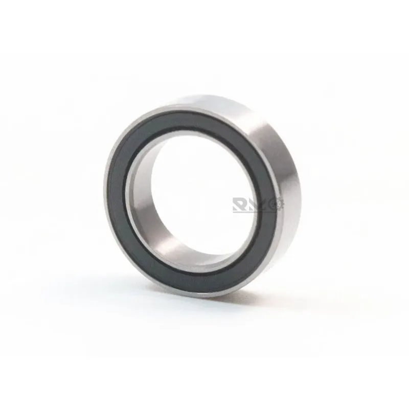 Premium 6700 thin section bearings representing global brand sourcing services by B2B hardware trader