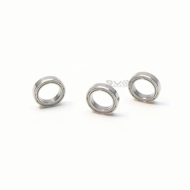 Premium 6701 thin section bearings representing global brand sourcing services by B2B supplier