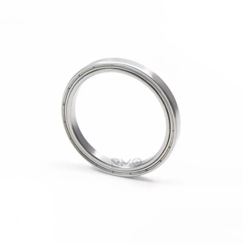 Premium 6706 thin section bearings representing flexible global brand sourcing solutions for B2B buyers