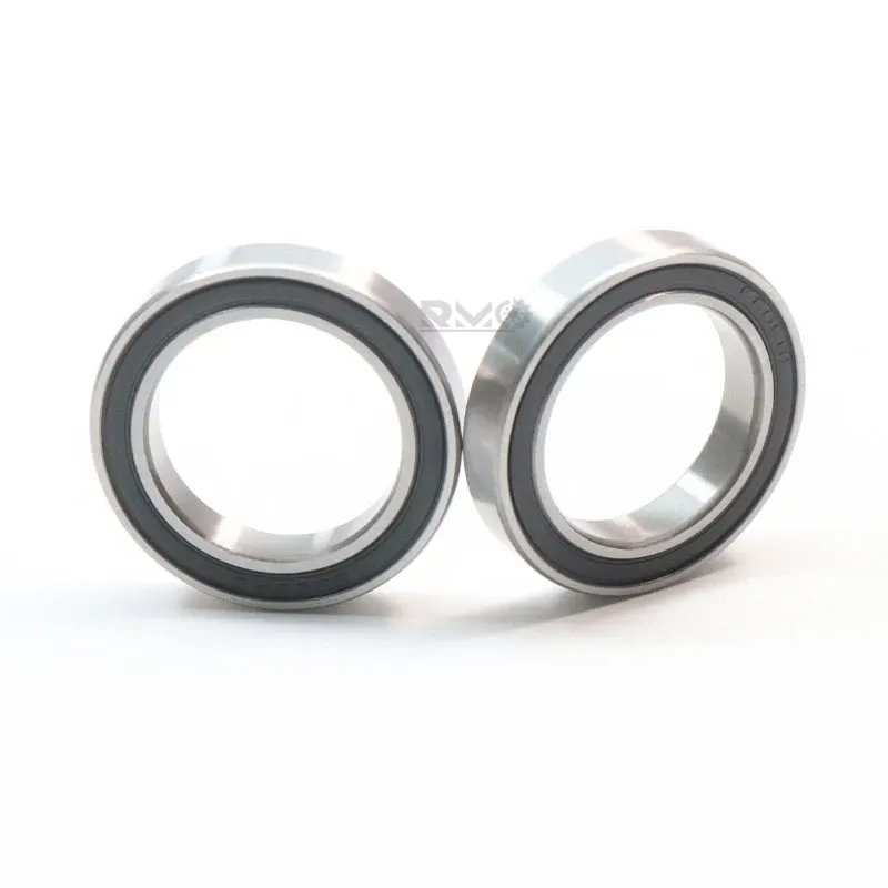 Premium 6805 thin bearings representing adaptable global brand sourcing solutions by RMO trader