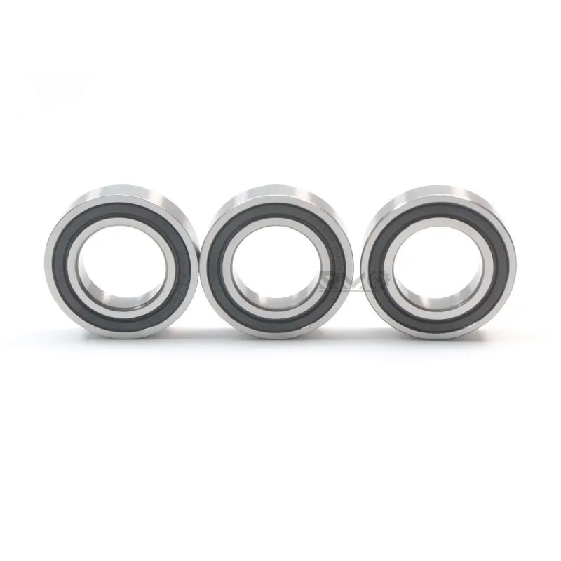 Global Sourcing 69 22 Bearing Brands B2B trading and global brand sourcing service for 69/22 series lightweight thin section ball bearings