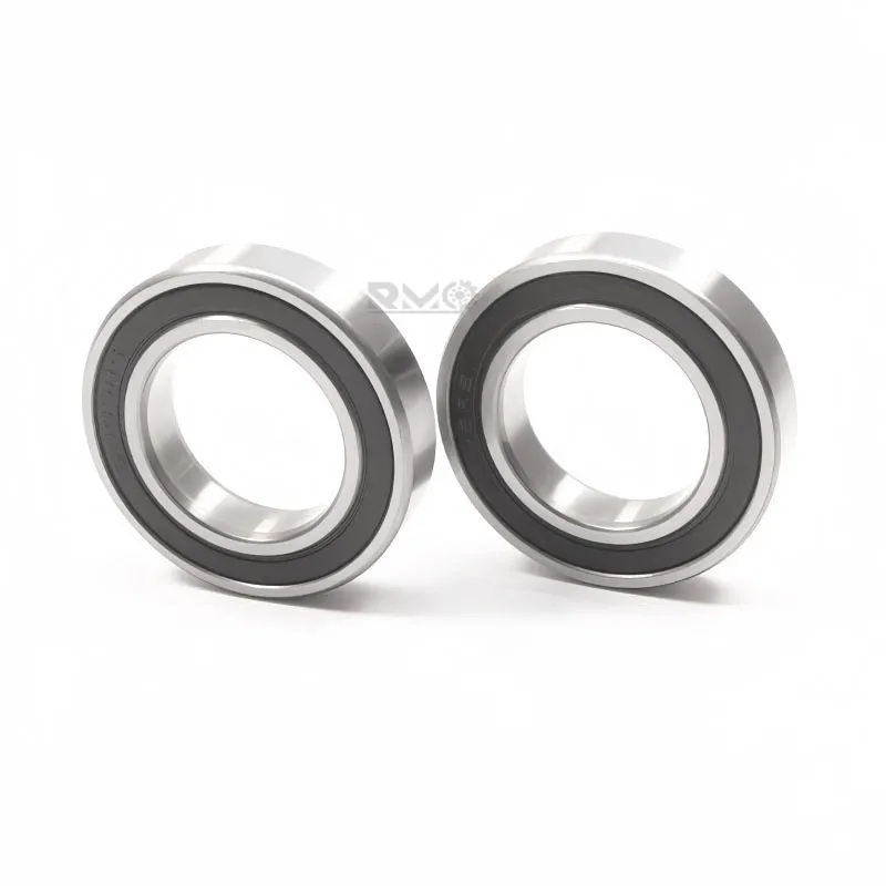 Premium 6905 motor bearings representing customized global brand sourcing solutions by RMO trader