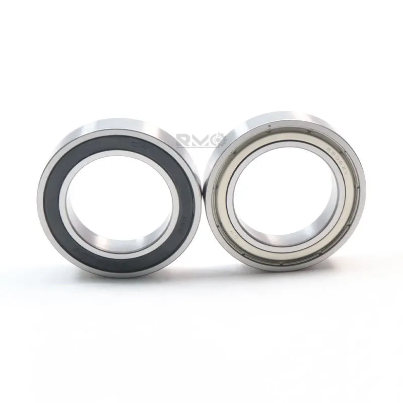 Premium 6906 equipment bearings representing customized global brand sourcing solutions by RMO trader