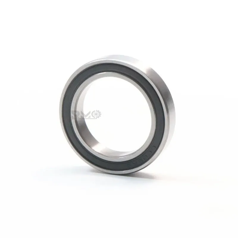 Bulk inventory of RMO brand 6805 series bearings prepared for B2B global powertrain parts wholesale