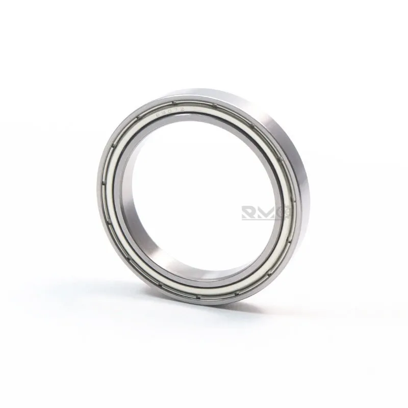 RMO 35x47x7mm 6807ZZ Semiconductor & Rotary Actuator Bearing Supplier