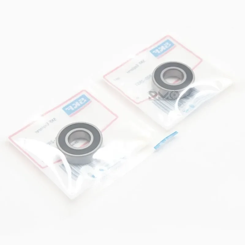 RMO 10x22x6mm 6900ZZ Precision Power Tool & Handpiece Bearing Supplier