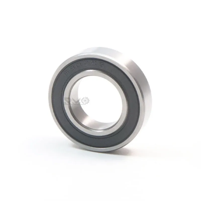Wholesale RMO brand 6902 bearings prepared for high speed textile spindles