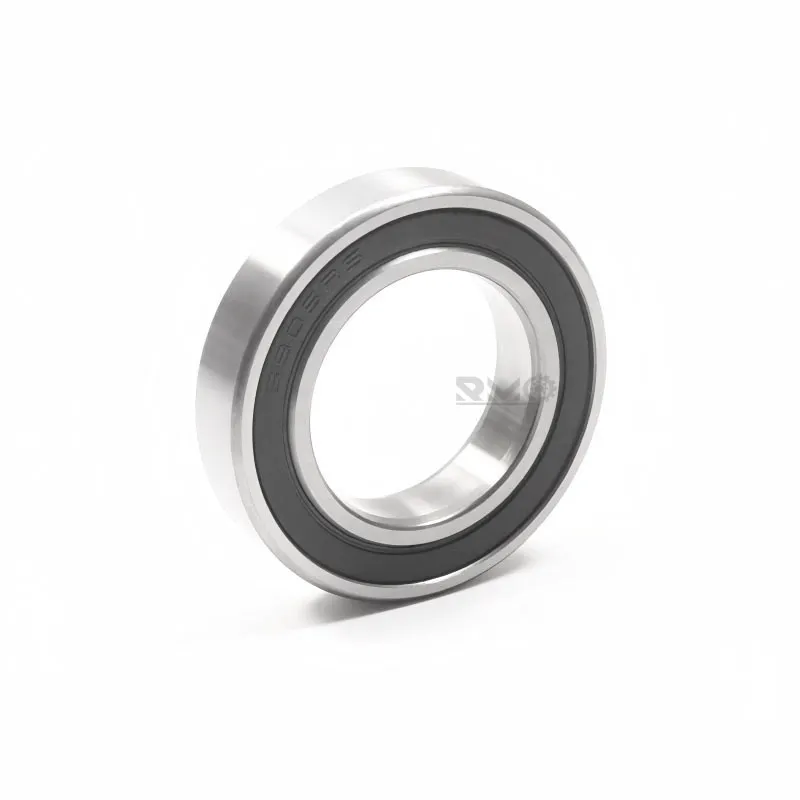 Wholesale 25x42x9mm 6905-2RS Automotive Alternator Bearings