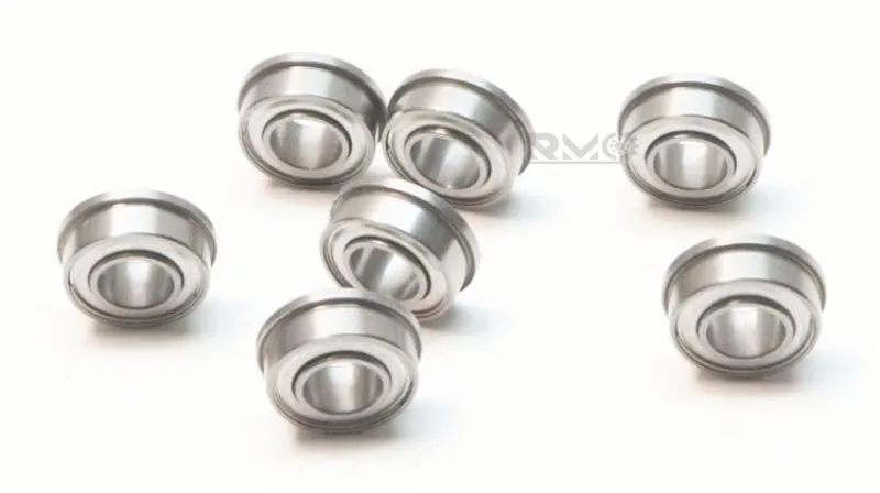 SFRW188ZZ bearing