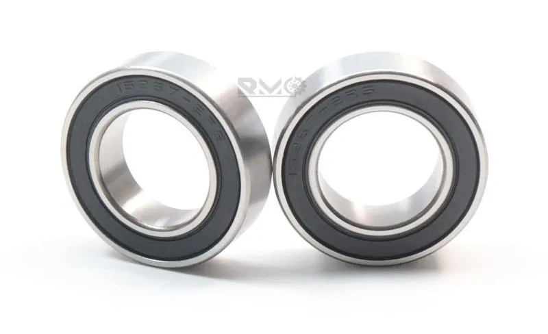 15267-2RS bike bearings