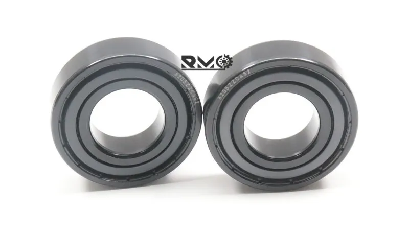 6205 high temp bearing