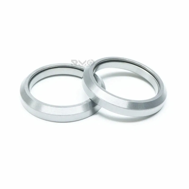 ACB518H8 45/45 bicycle headset bearing 40x51.8x8mm