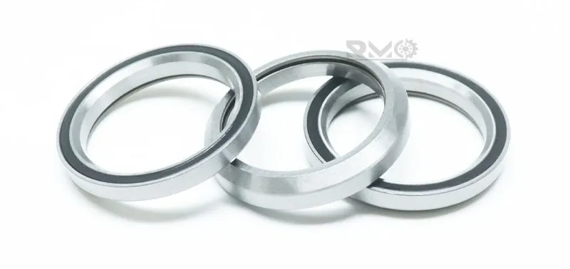 ACB518H8 headset bearing