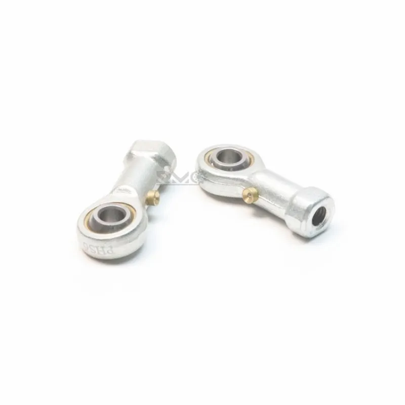 PHS6 PHS6L 6mm female thread rod end bearing main view