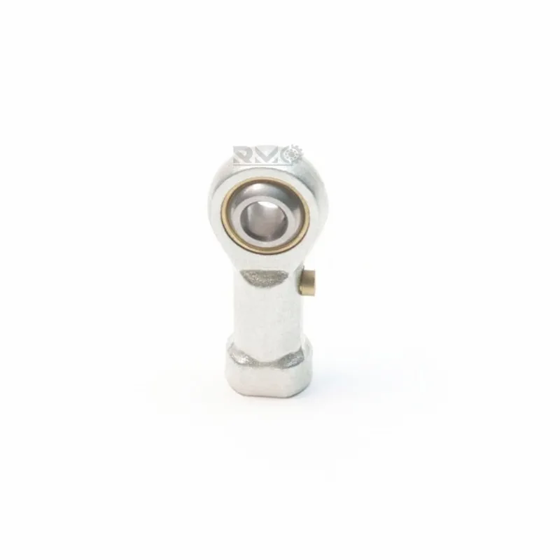 Pneumatic Cylinder Linkage Phs6 PHS6 rod end bearing used in pneumatic cylinder linkage mechanism