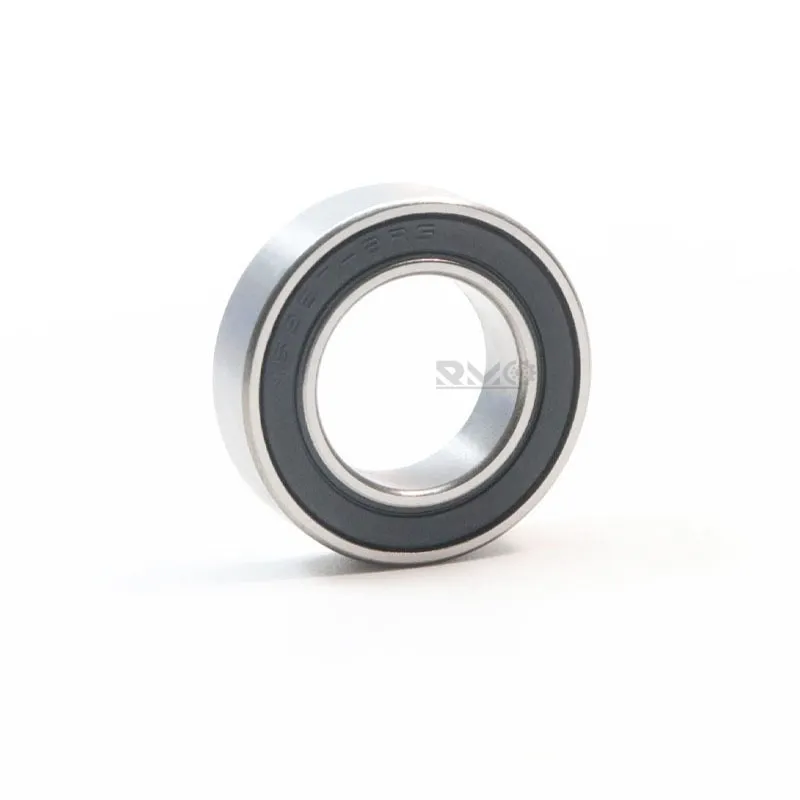 RMO brand low friction ABEC precision bicycle wheel bearings for road bikes