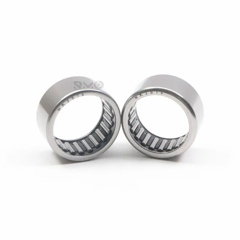HK2516 25mm Needle Bushing for Automotive Alternators and Starters