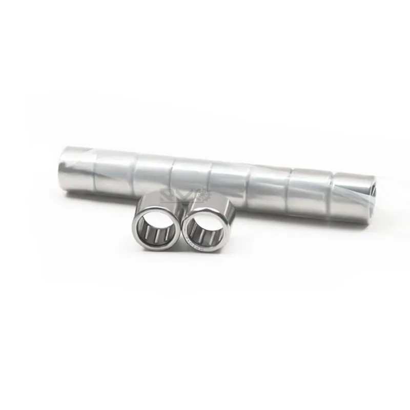 Wholesale bulk packaging inventory of RMO brand HF1012 FCL-10 bearings