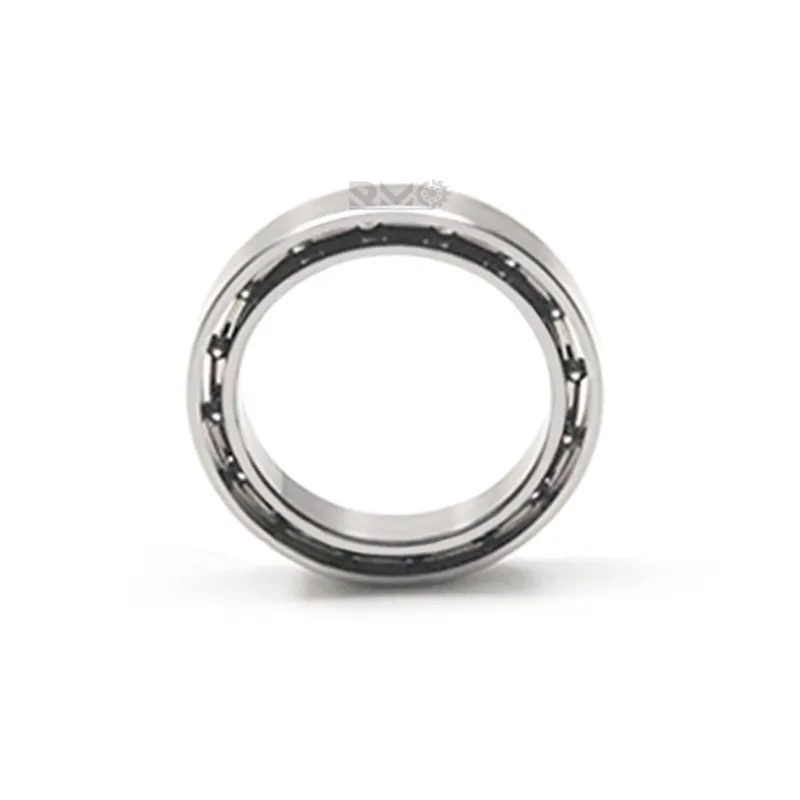 RMO Brand ET2015 15x20x3.5mm Ultra-Thin Section Ball Bearings for Cycling