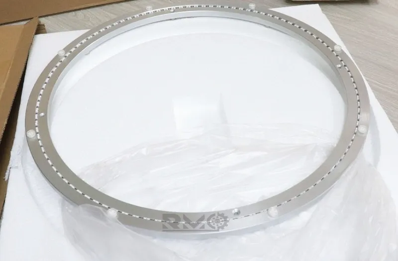 RMO brand 010.14.563 dining table bearing