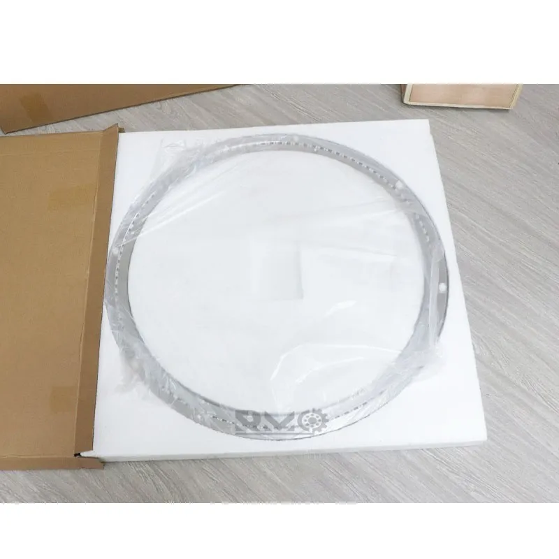 Factory wholesale stock and bulk packaging of RMO brand 010.14.563 dining table bearings