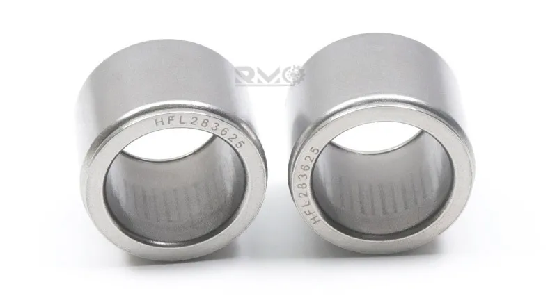RMO brand HFL283625 drawn cup clutches