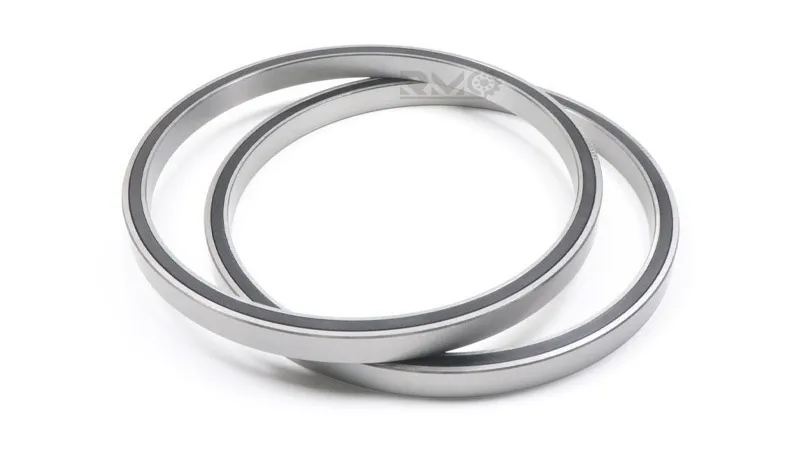 RMO brand JU065XPO thin section bearings