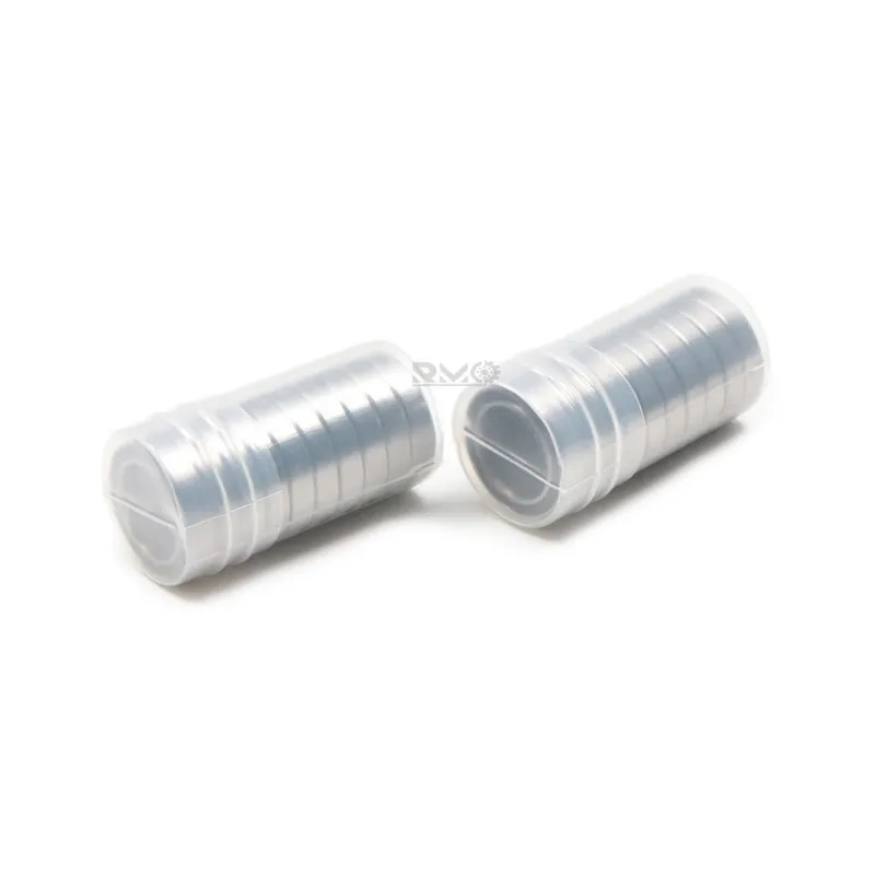 Rmo Mr1319 2rs Bicycle Bearings Wholesale Stock Factory bulk packaging and wholesale inventory of RMO brand MR1319-2RS bicycle bearings