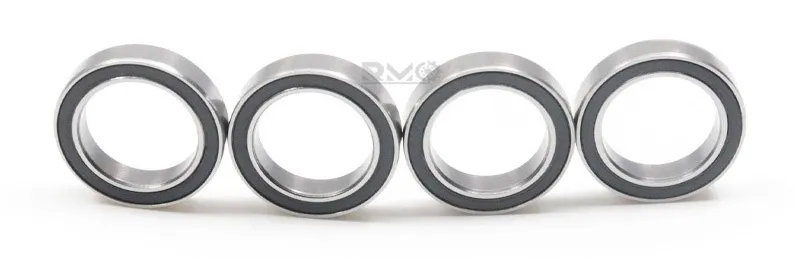 RMO brand MR1319-2RS bicycle bearings